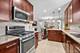 43 Grange, Elk Grove Village, IL 60007