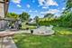43 Grange, Elk Grove Village, IL 60007