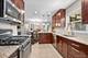 43 Grange, Elk Grove Village, IL 60007
