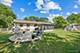 43 Grange, Elk Grove Village, IL 60007