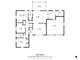 43 Grange, Elk Grove Village, IL 60007