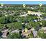 43 Grange, Elk Grove Village, IL 60007