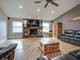 717 Roberts, Winthrop Harbor, IL 60096