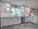 717 Roberts, Winthrop Harbor, IL 60096