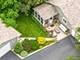 717 Roberts, Winthrop Harbor, IL 60096