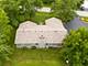 717 Roberts, Winthrop Harbor, IL 60096