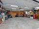 717 Roberts, Winthrop Harbor, IL 60096