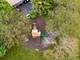 717 Roberts, Winthrop Harbor, IL 60096