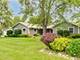 717 Roberts, Winthrop Harbor, IL 60096
