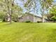 717 Roberts, Winthrop Harbor, IL 60096