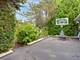 717 Roberts, Winthrop Harbor, IL 60096