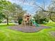 717 Roberts, Winthrop Harbor, IL 60096