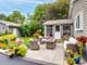 717 Roberts, Winthrop Harbor, IL 60096