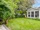717 Roberts, Winthrop Harbor, IL 60096