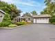717 Roberts, Winthrop Harbor, IL 60096