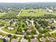 717 Roberts, Winthrop Harbor, IL 60096