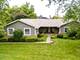 717 Roberts, Winthrop Harbor, IL 60096