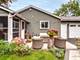 717 Roberts, Winthrop Harbor, IL 60096