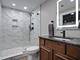 717 Roberts, Winthrop Harbor, IL 60096