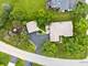 717 Roberts, Winthrop Harbor, IL 60096