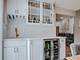 717 Roberts, Winthrop Harbor, IL 60096