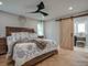717 Roberts, Winthrop Harbor, IL 60096