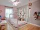 717 Roberts, Winthrop Harbor, IL 60096