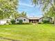 717 Roberts, Winthrop Harbor, IL 60096