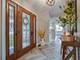 717 Roberts, Winthrop Harbor, IL 60096