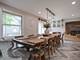 717 Roberts, Winthrop Harbor, IL 60096