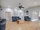 717 Roberts, Winthrop Harbor, IL 60096