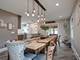 717 Roberts, Winthrop Harbor, IL 60096
