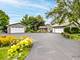 717 Roberts, Winthrop Harbor, IL 60096
