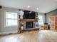 717 Roberts, Winthrop Harbor, IL 60096