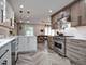 717 Roberts, Winthrop Harbor, IL 60096