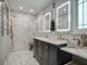 717 Roberts, Winthrop Harbor, IL 60096