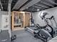 717 Roberts, Winthrop Harbor, IL 60096