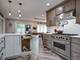 717 Roberts, Winthrop Harbor, IL 60096