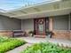 717 Roberts, Winthrop Harbor, IL 60096