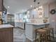 717 Roberts, Winthrop Harbor, IL 60096