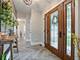 717 Roberts, Winthrop Harbor, IL 60096