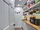 717 Roberts, Winthrop Harbor, IL 60096
