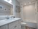 717 Roberts, Winthrop Harbor, IL 60096