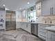 717 Roberts, Winthrop Harbor, IL 60096