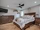 717 Roberts, Winthrop Harbor, IL 60096