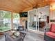717 Roberts, Winthrop Harbor, IL 60096