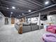 717 Roberts, Winthrop Harbor, IL 60096