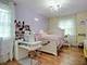 717 Roberts, Winthrop Harbor, IL 60096