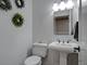 717 Roberts, Winthrop Harbor, IL 60096