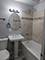 6401 S St Lawrence Unit 6401-1, Chicago, IL 60637